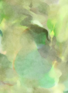 Çılgın suluboya şablonu. Yaratıcı soyutlama. Modern sanat eserleri. 2D çizim. Dijital doku duvar kağıdı. Sanatsal sulu arkaplan malzemesi.