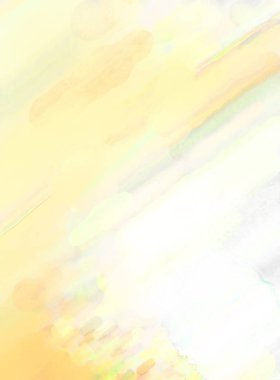 Poster, duvar sanatı, afiş, kart, kitap kapağı veya ambalaj için pastel renkli suluboya resim. Alkol mürekkebini andıran rahatlatıcı fırça darbelerinin modern resmi.