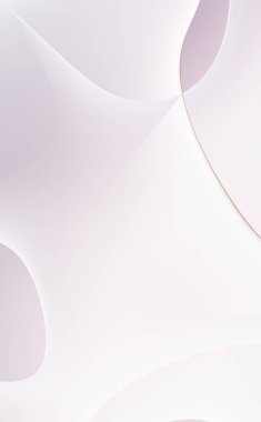 Soyut arkaplan. Değişken renk değişim dalgaları, dinamik hareketlerle. Işık dalgalarının neon renkli soyut tasarımı. Duvar kağıdı, afiş, arkaplan, kart, kitap illüstrasyonu, web sitesi.