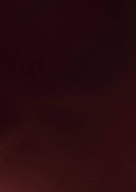 Moda geometrik soyut arka plan, dinamik kompozisyonu olan minimalist düz stil. Grafik Tasarım Duvar Kağıdı.