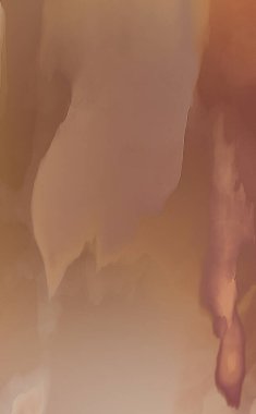 Moda hipster yıkama arkaplanı. Renkli soyut illüstrasyon. Poster, duvar kağıdı, afiş, kapak, kitapçık, web sitesi, broşür veya broşür için renk eğrisi.