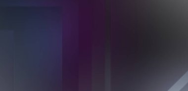 Moda geometrik soyut arka plan, dinamik kompozisyonu olan minimalist düz stil. Grafik Tasarım Duvar Kağıdı.