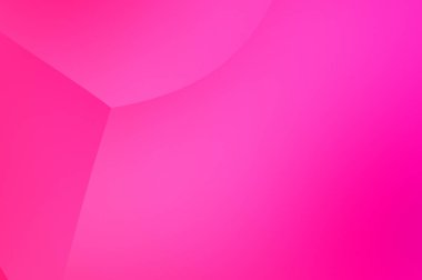 Soyut arkaplan. Renkli duvar kağıtları kesişen şekiller desen grafikleri. Duvar kağıdı, afiş, arkaplan, kart, kitap kapağı veya web sitesi için canlı tasarım.