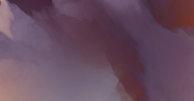 Moda hipster yıkama arkaplanı. Renkli soyut illüstrasyon. Poster, duvar kağıdı, afiş, kapak, kitapçık, web sitesi, broşür veya broşür için renk eğrisi.