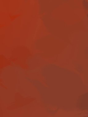 Kaotik resim. Taranmış Boyalı Soyut Arkaplan. Fırça darbesi ile boyanmış. Sanatsal canlılık ve renkli duvar kağıdı.