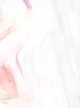 Yüzeyde suluboya vuruşlar. Sanatsal arkaplan resmi. Tablo üzerinde soyut resim. Fırça darbeleri. Çağdaş sanat. El işçiliğinin renkli dokusu. Modern resim.