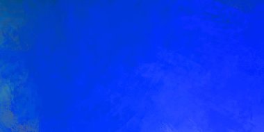 resmedilmiş sanat eseri. fırçalanmış canlı duvar kağıdı. Eşsiz ve yaratıcı illüstrasyon. Renkli fırça darbelerinin soyut arkaplanı. 