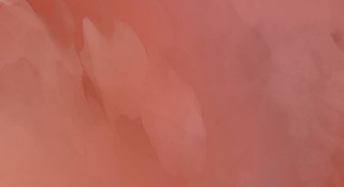 Moda hipster yıkama arkaplanı. Renkli soyut illüstrasyon. Poster, duvar kağıdı, afiş, kapak, kitapçık, web sitesi, broşür veya broşür için renk eğrisi.