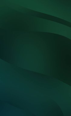 Soyut arkaplan. Renkli duvar kağıtları kesişen şekiller desen grafikleri. Duvar kağıdı, afiş, arkaplan, kart, kitap kapağı veya web sitesi için canlı tasarım.