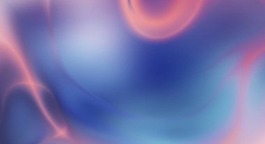 Fraktal güzel bir geçmişi var. Renkli şekilleri ve çizgileri olan havalı bir tasarım. Soyut sanat duvar kâğıdı. İlginç desenli hippi grafik resmi.