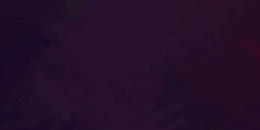 Sanatsal soyut arkaplan. Doku boyalı duvar kağıdı. Boya darbeleriyle yaratıcı bir illüstrasyon. Fırça desenli resim.