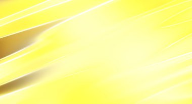 Renkli ışık dalgalarıyla serin bir arka plan. Dalgalı hareketin 2B çizimi. Canlı renk şekilleri. Soyut kavramsal duvar kağıdı.