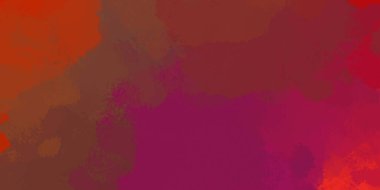 Sanatsal soyut arkaplan. Doku boyalı duvar kağıdı. Boya darbeleriyle yaratıcı bir illüstrasyon. Fırça desenli resim.