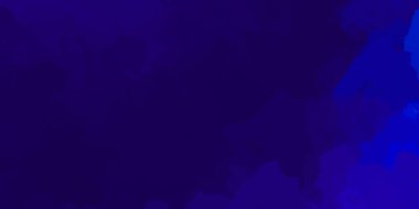 resmedilmiş sanat eseri. fırçalanmış canlı duvar kağıdı. Eşsiz ve yaratıcı illüstrasyon. Renkli fırça darbelerinin soyut arkaplanı. 