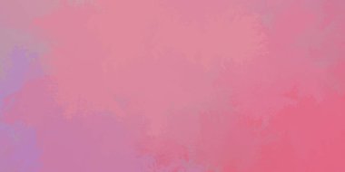 Renkli fırça darbelerinin soyut arkaplanı. Fırçalanmış canlı duvar kâğıdı. Resmedilmiş sanatsal bir eser. Eşsiz ve yaratıcı illüstrasyon. Fırça darbesi ile boyanmış. Duvar sanatı.