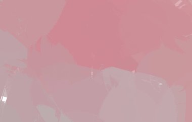 Sanatsal soyut arkaplan. Doku boyalı duvar kağıdı. Boya darbeleriyle yaratıcı bir illüstrasyon. Fırça desenli resim.