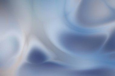 Fraktal güzel bir geçmişi var. Renkli şekilleri ve çizgileri olan havalı bir tasarım. Soyut sanat duvar kâğıdı. İlginç desenli hippi grafik resmi.