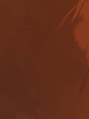 Kaotik resim. Taranmış Boyalı Soyut Arkaplan. Fırça darbesi ile boyanmış. Sanatsal canlılık ve renkli duvar kağıdı.