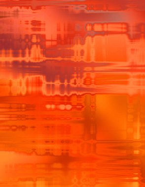 Geometrik desenli kentsel grunge arka planı. Doğrusal renkli dokular. Çürüyen bir dokunun gelecekteki duvar kâğıdı