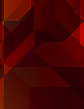 Dairesel şekillerin katmanları renkli ve canlı bir tasarım yaratıyor. Dairelerin sayısal çizimi. Gelecekçi tasarım şablonu.