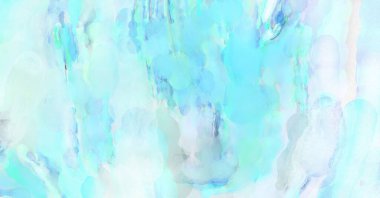 Modern sanat eserleri. Artistik suluboya fon malzemesi. Eşsiz suluboya rastgele desen. Yaratıcı soyutlama. Dijital doku duvar kağıdı. 2d illüstrasyon. 