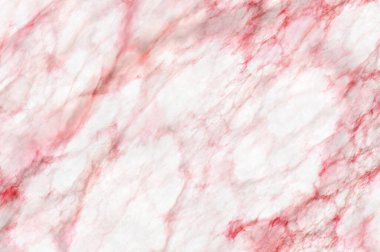 Renk damarlı beyaz mermer dokular. Zemin seramik tezgâh dokusu taş levha pürüzsüz fayans için zarif duvar yüzeyi çizimi.