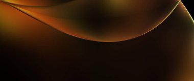 Soyut arkaplan. Değişken renk değişim dalgaları, dinamik hareketlerle. Işık dalgalarının neon renkli soyut tasarımı. Duvar kağıdı, afiş, arkaplan, kart, kitap illüstrasyonu, web sitesi.