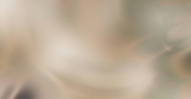 Fraktal güzel bir geçmişi var. Renkli şekilleri ve çizgileri olan havalı bir tasarım. Soyut sanat duvar kâğıdı. İlginç desenli hippi grafik resmi.