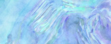 2D çizim. Sanatsal arkaplan resmi. Tablo üzerinde soyut resim. Çağdaş sanat. El yapımı resim. Renkli doku. Modern sanat eserleri. Yüzeyde suluboya fırça darbeleriyle boyama.