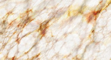 Renk damarlı beyaz mermer dokular. Zemin seramik tezgâh dokusu taş levha pürüzsüz fayans için zarif duvar yüzeyi çizimi.