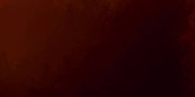 resmedilmiş sanat eseri. fırçalanmış canlı duvar kağıdı. Eşsiz ve yaratıcı illüstrasyon. Renkli fırça darbelerinin soyut arkaplanı. 