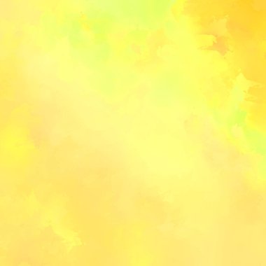 Duvar sanatı Eşsiz ve yaratıcı illüstrasyon. Fırça darbesi ile boyanmış. Renkli fırça darbelerinin soyut arkaplanı. Fırçalanmış canlı duvar kâğıdı. Boyalı sanatsal yaratım.