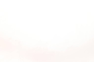 Sanatsal soyut arkaplan. Doku boyalı duvar kağıdı. Boya darbeleriyle yaratıcı bir illüstrasyon. Fırça desenli resim.