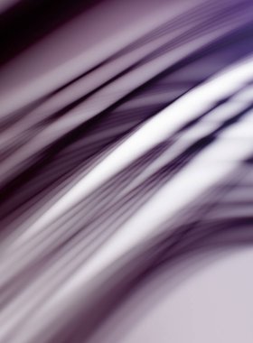 Soyut, enerjik bir arkaplan. Renkli, dalgalı duvar kâğıdı. Grafik çizimi. Üst üste gelen yumuşak dalgalı çizgiler.