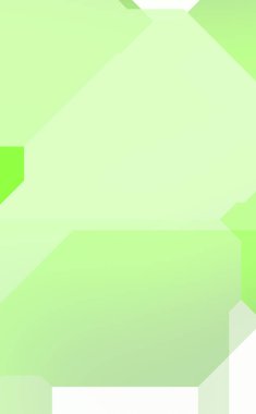 Minimalist tasarımın geometrik arka planı. Soyut yaratıcı konsept çizimi. Grafik tasarım duvar kağıdı.