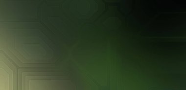 Moda geometrik soyut arka plan, dinamik kompozisyonu olan minimalist düz stil. Grafik Tasarım Duvar Kağıdı.