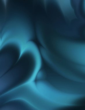 Fraktal güzel bir geçmişi var. Renkli şekilleri ve çizgileri olan havalı bir tasarım. Soyut sanat duvar kâğıdı. İlginç desenli hippi grafik resmi.