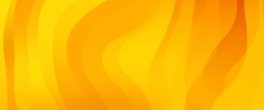 Soyut arkaplan. Renkli dalgalı tasarım duvar kağıdı. yaratıcı grafik 2D çizim. Dinamik şekilli modaya uygun sıvı örtüsü.