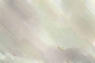 Çağdaş sanat. El yapımı resim. Modern sanat eserleri. Yüzeyde suluboya fırça darbeleriyle resim yapmak. 2D çizim. Sanatsal arkaplan resmi. Tablo üzerinde soyut resim. Renkli doku.