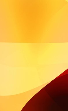 Soyut arkaplan. Renkli dalgalı tasarım duvar kağıdı. yaratıcı grafik 2D çizim. Dinamik şekilli modaya uygun sıvı örtüsü.