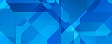 Üçgen arka planda üst üste dizayn ediliyor. Soyut geometrik duvar kağıdı. Geometrik renkli üçgen şekiller.