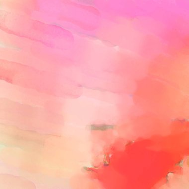 Çılgın suluboya şablonu. Yaratıcı soyutlama. Modern sanat eserleri. 2D çizim. Dijital doku duvar kağıdı. Sanatsal sulu arkaplan malzemesi. 