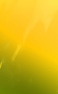 Moda hipster yıkama arkaplanı. Renkli soyut illüstrasyon. Poster, duvar kağıdı, afiş, kapak, kitapçık, web sitesi, broşür veya broşür için renk eğrisi.