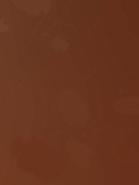 Kaotik resim. Taranmış Boyalı Soyut Arkaplan. Fırça darbesi ile boyanmış. Sanatsal canlılık ve renkli duvar kağıdı.