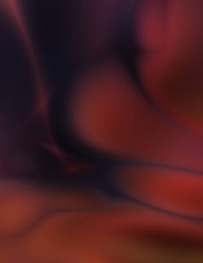 Fraktal güzel bir geçmişi var. Renkli şekilleri ve çizgileri olan havalı bir tasarım. Soyut sanat duvar kâğıdı. İlginç desenli hippi grafik resmi.