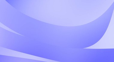 Soyut arkaplan. Renkli duvar kağıtları kesişen şekiller desen grafikleri. Duvar kağıdı, afiş, arkaplan, kart, kitap kapağı veya web sitesi için canlı tasarım.