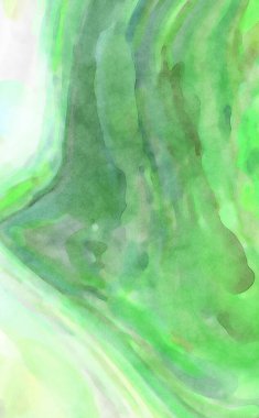 Çılgın suluboya şablonu. Yaratıcı soyutlama. Modern sanat eserleri. 2D çizim. Dijital doku duvar kağıdı. Sanatsal sulu arkaplan malzemesi.