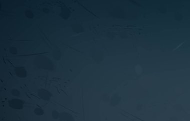 Kaotik resim. Taranmış Boyalı Soyut Arkaplan. Fırça darbesi ile boyanmış. Sanatsal canlılık ve renkli duvar kağıdı.