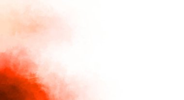 Renkli fırça darbelerinin soyut arkaplanı. fırçalanmış canlı duvar kağıdı. resmedilmiş sanat eseri. Eşsiz ve yaratıcı illüstrasyon.