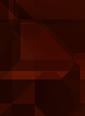 Dairesel şekillerin katmanları renkli ve canlı bir tasarım yaratıyor. Dairelerin sayısal çizimi. Gelecekçi tasarım şablonu.